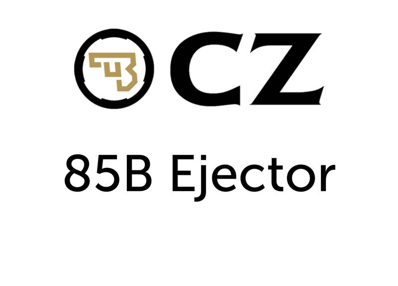 Buy CZ 85B Ejector in NZ New Zealand.