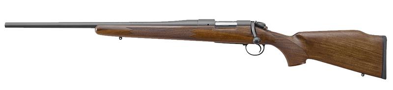 Buy 308 Bergara B14 Timber Left Handed in NZ New Zealand.