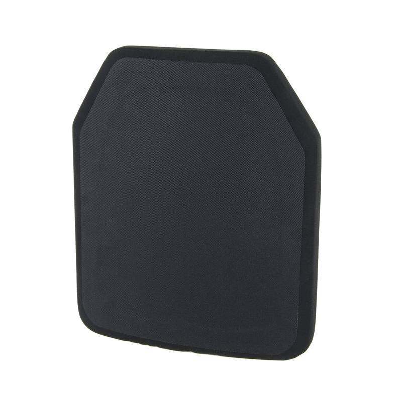 Buy Ranger Bulletproof Plate Level IV AL203+PE x2 Plates in NZ New Zealand.