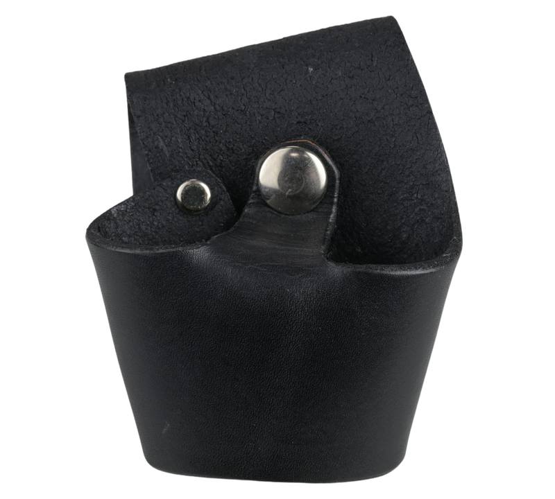 Buy Cuffcase Open Top Large Keats in NZ New Zealand.