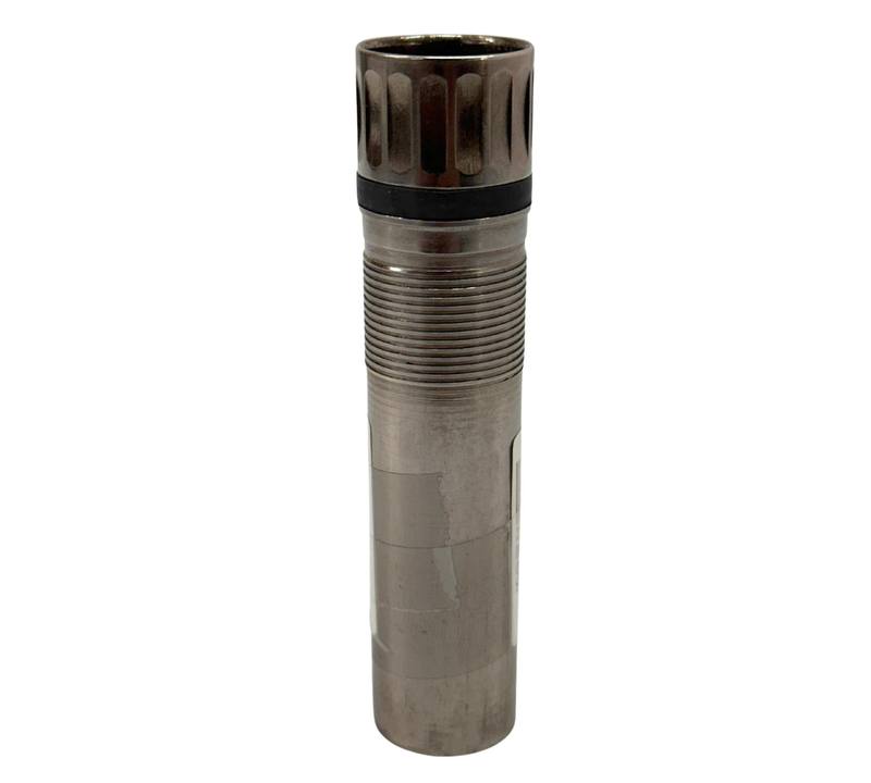 Buy Second Hand Beretta Choke Optima HP 12ga Improved Modified Extended in NZ New Zealand.