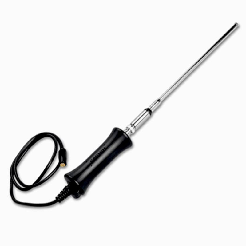 Buy Garmin Alpha Long Range Antenna Telescoping in NZ New Zealand.