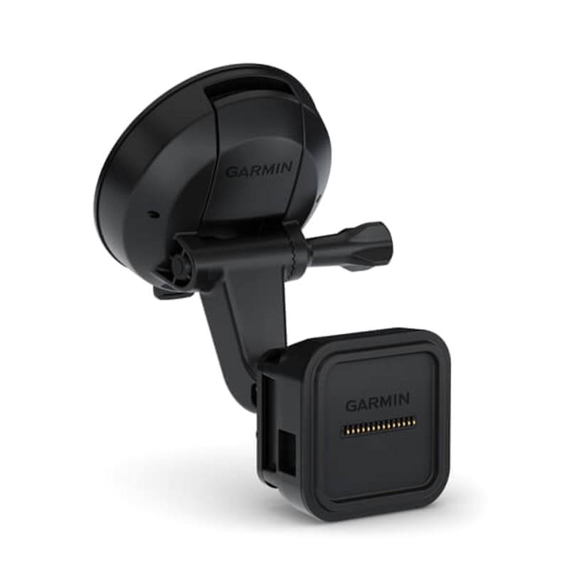 Buy Garmin Overlander Car Suction Cup with Magnetic Mount in NZ New Zealand.