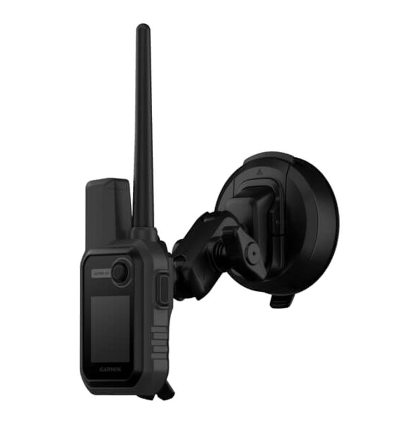Buy Garmin Flat Surface Mount for GPS Units in NZ New Zealand.
