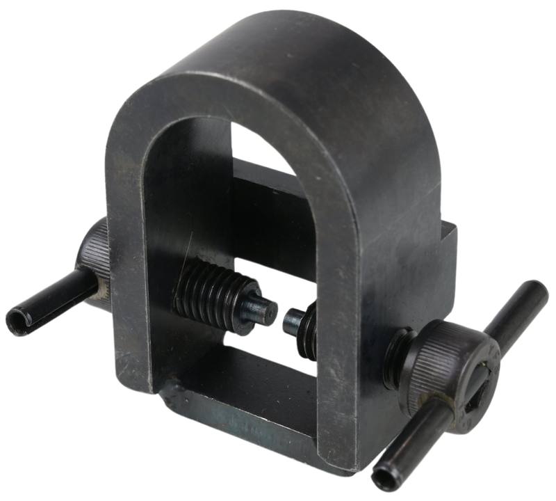 Buy Enfield 303, NO4, NO5 Sight Adjuster in NZ New Zealand.