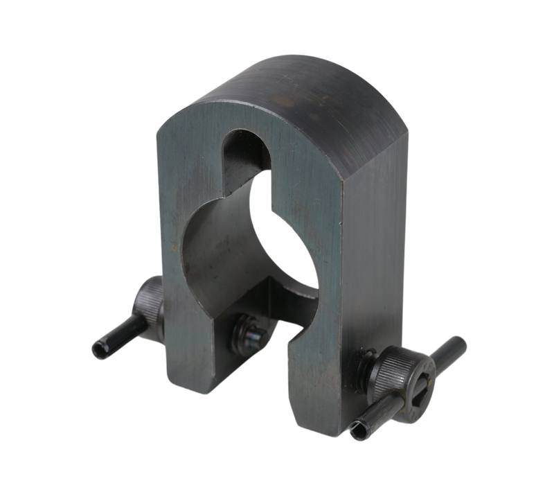 Buy Enfield Sight Adjuster NO4 NO5 in NZ New Zealand.