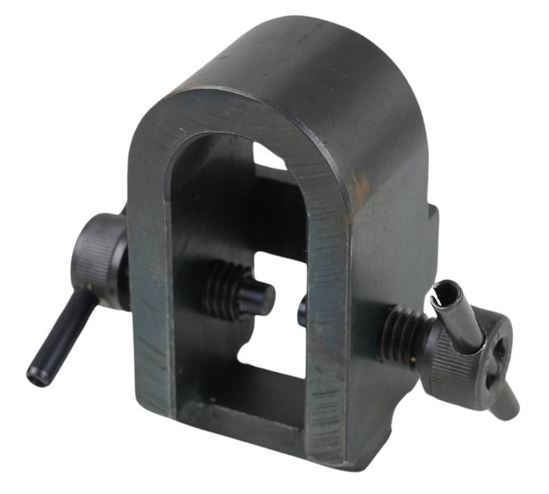 Buy Enfield P14, NO2, NO3 Sight Adjuster in NZ New Zealand.