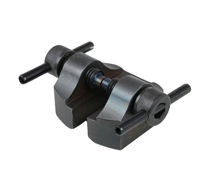 Buy Enfield SMLE Sight Adjuster in NZ New Zealand.