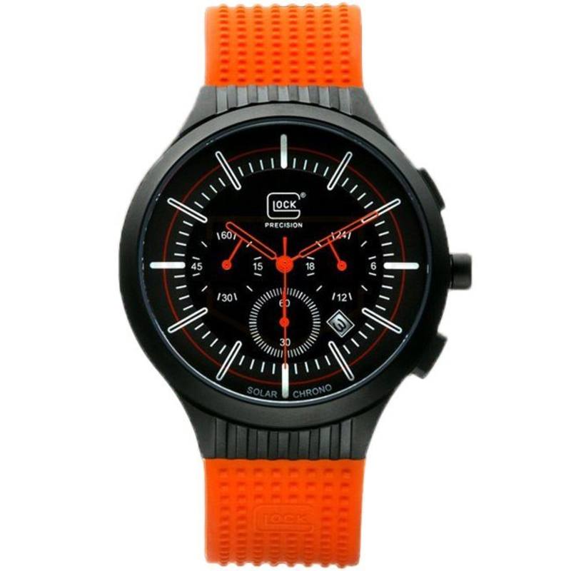 Buy Glock Chrono GWC003 Watch Set in NZ New Zealand.