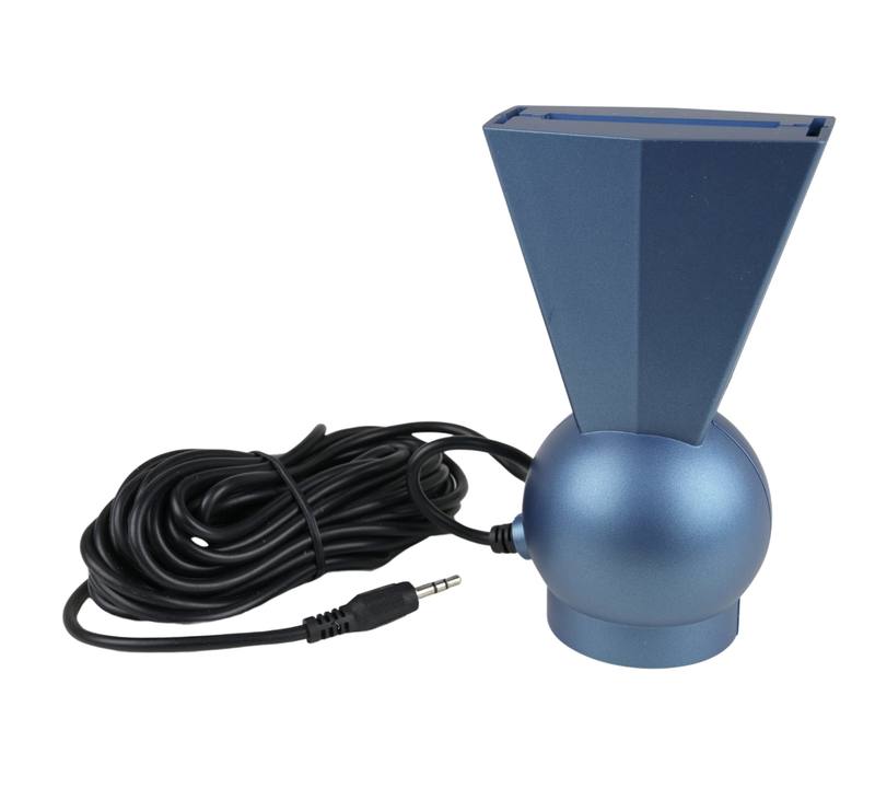 Buy CED M2 Chronograph Sensor in NZ New Zealand.
