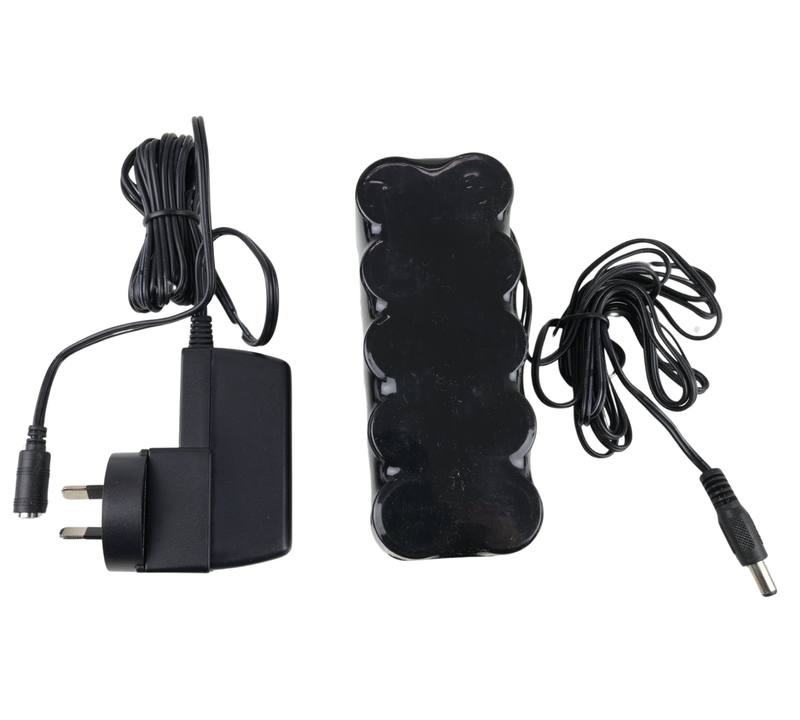 Buy CED Millennium Chronograph NIMH Battery Pack in NZ New Zealand.