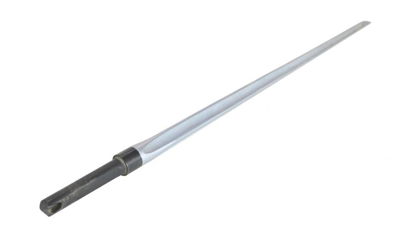 Buy Second Hand SKS Bayonet - No Mount in NZ New Zealand.
