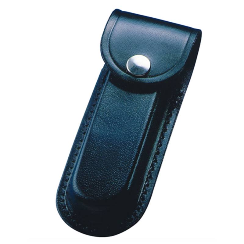 Buy Whitby & Co. Folding Knife Sheath: 5" in NZ New Zealand.