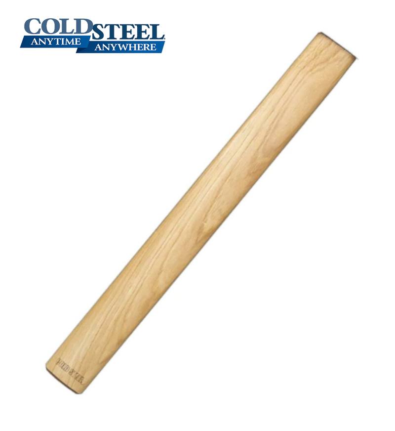 Buy Cold Steel Replacement Competition Throwing Axe Handle in NZ New Zealand.