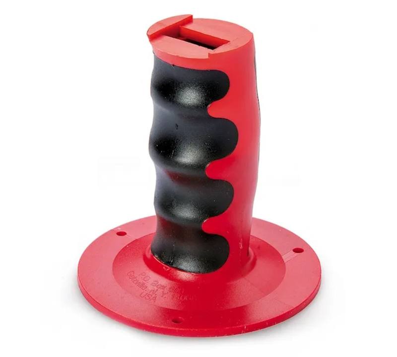 Buy Gatco Easy-Grip Sharpening Clamp Mount in NZ New Zealand.