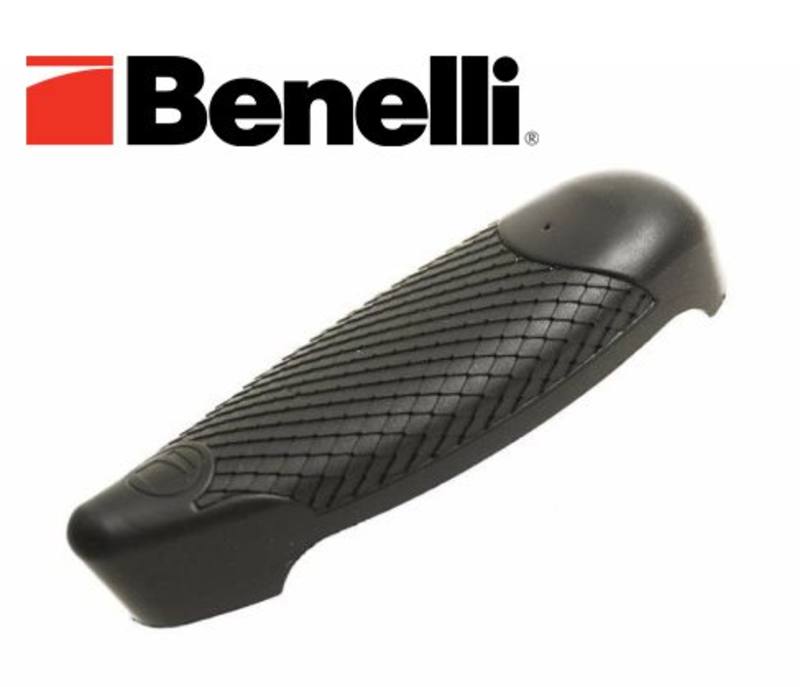 Buy Benelli Recoil Pad Ethos 375/365 in NZ New Zealand.