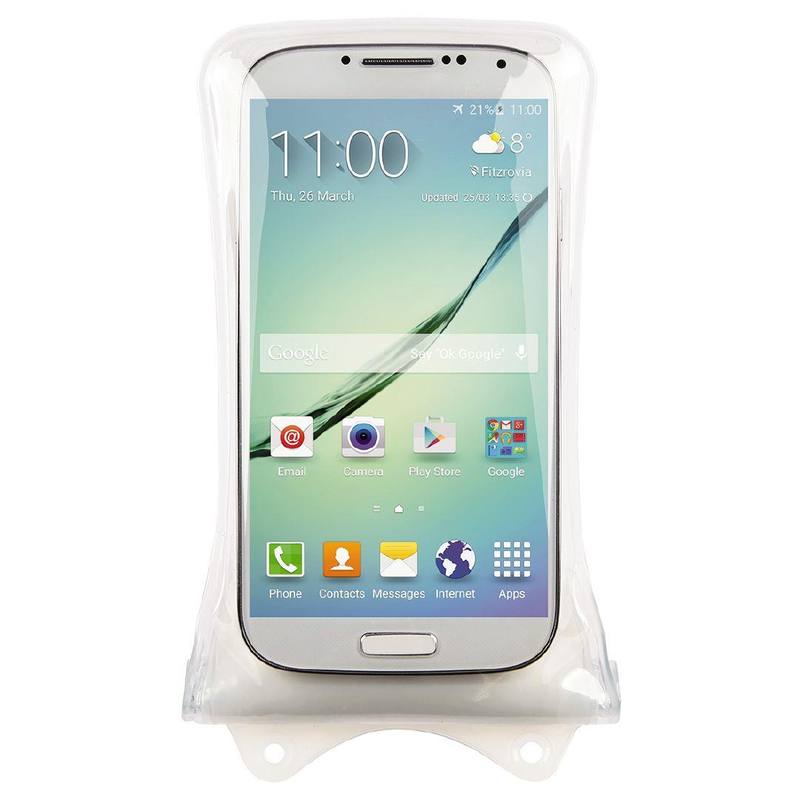 Buy Waterproof Smartphone Case in NZ New Zealand.