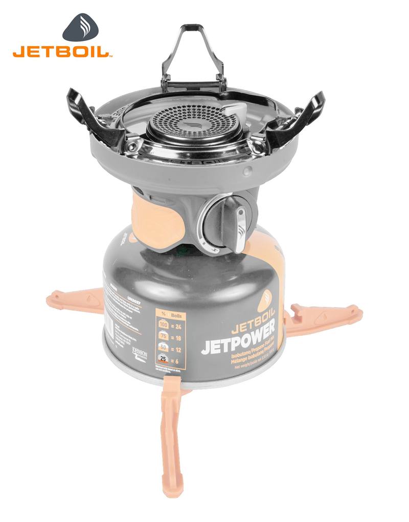 Buy Jetboil Pot Support 2.0 in NZ New Zealand.