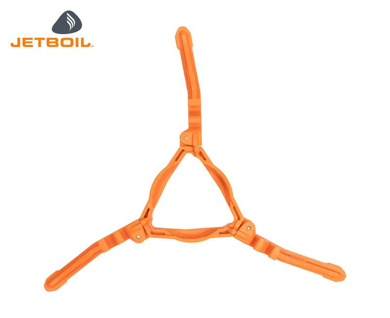 Buy Jetboil Fuel Can Stabiliser 2.0 in NZ New Zealand.