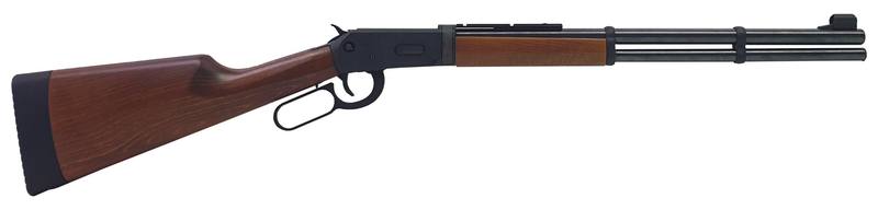 Buy Secondhand .177 Walther Lever Action CO2 Air Rifle in NZ New Zealand.