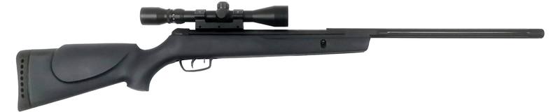 Buy Secondhand .177 Gamo Shadow Sport with Scope in NZ New Zealand.