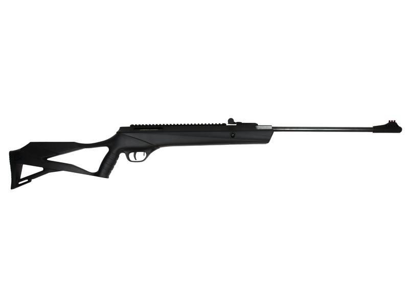 Buy Secondhand .177 Umarex Surge Max 1050fps in NZ New Zealand.
