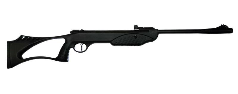 Buy Secondhand .177 Ruger Explorer Youth in NZ New Zealand.