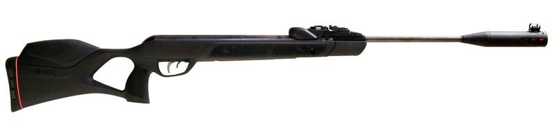 Buy Secondhand .177 Gamo Replay-10 Magnum G2 Air Rifle in NZ New Zealand.