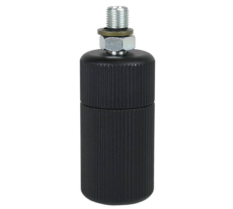 Buy PCP Air Compressor Replacement Filter Housing in NZ New Zealand.