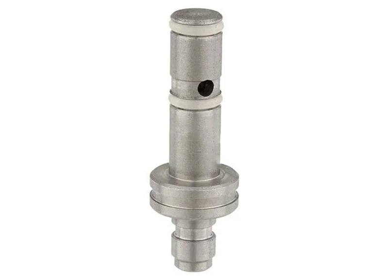 Buy Fill probe FX MK1 Foster in NZ New Zealand.