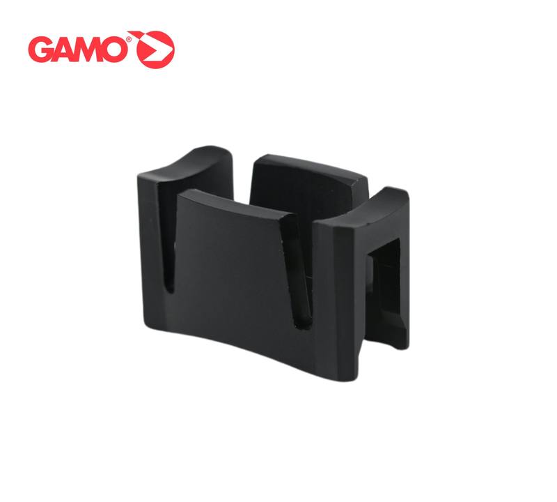 Buy Hinge Link Butter Transport Center in NZ New Zealand.