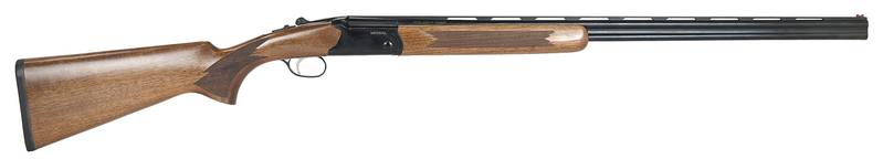 Buy 410ga Imperial Monarch 28" Inter-choke in NZ New Zealand.