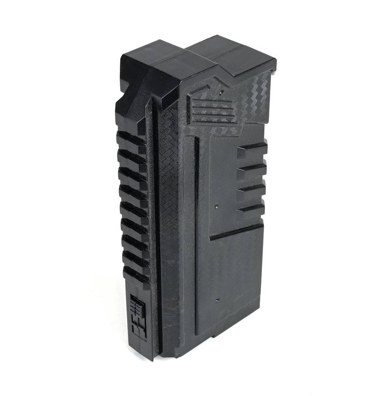 Buy Gel Blaster Ark Spare Magazine in NZ New Zealand.