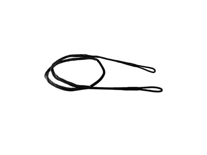 Buy Mankung Replacement String For Mk-XB58 200Lb in NZ New Zealand.