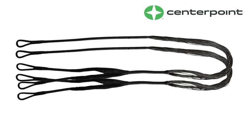 Buy CenterPoint Replacement Cable | Choose Crossbow Model in NZ New Zealand.