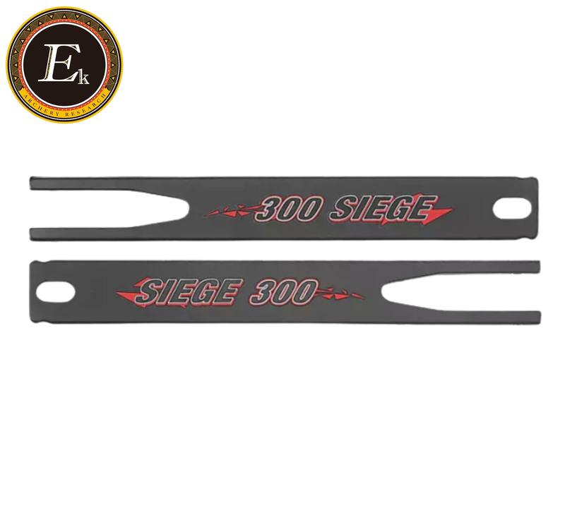 Buy EK Crossbow Replacement Limb for SIEGE 300 150lb in NZ New Zealand.