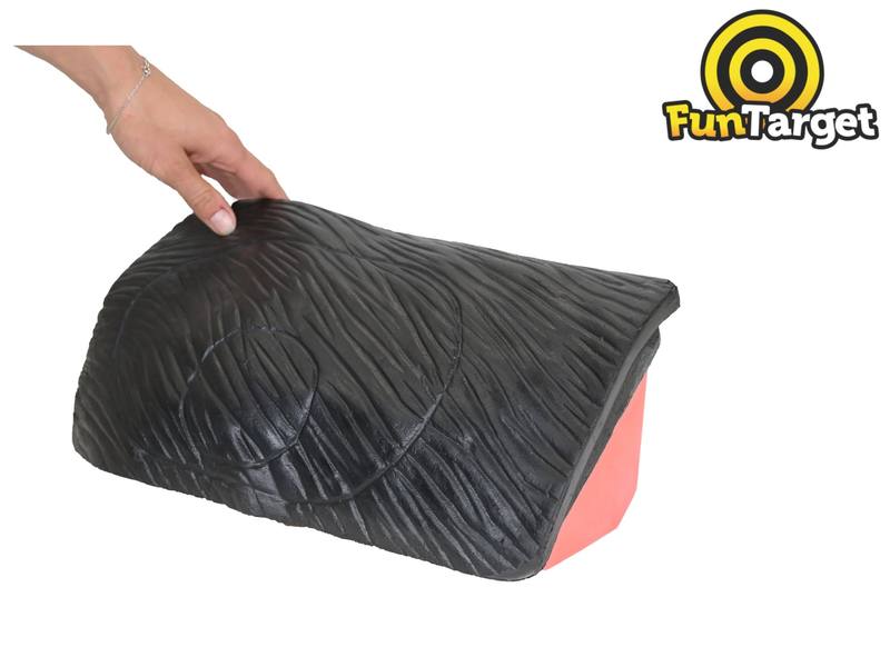 Buy Fun Target Core Insert Replacement for Boar Foam Target in NZ New Zealand.