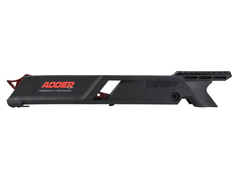 Buy EK Replacement Trigger Mechanism for Adder Crossbow in NZ New Zealand.