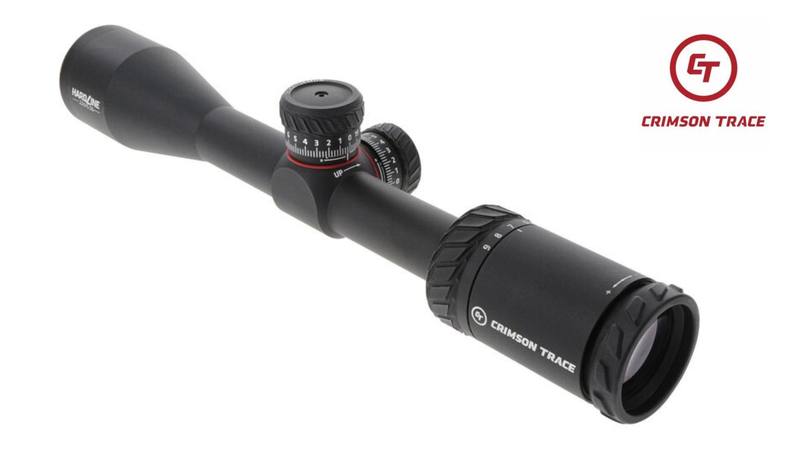 Vortex DiamondBack 4-12X40, Dead-Hold BDC Reticle NZ - Rifle Vortex DiamondBack 4-12X40, Dead-Hold BDC Reticle NZ - Rifle