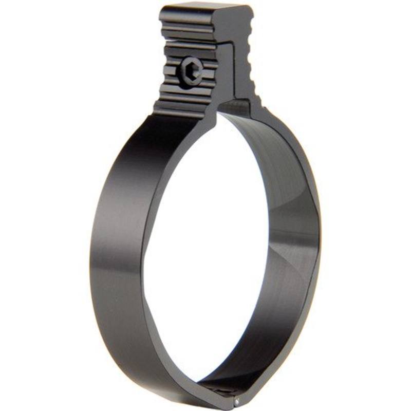 Buy Trijicon Quick Zoom Lever for AccuPoint Rifle Scopes in NZ New Zealand.