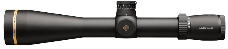 Buy Leupold VX-5HD 4-20x52mm CDS-TZL3 with TMOA Reticle in NZ New Zealand.