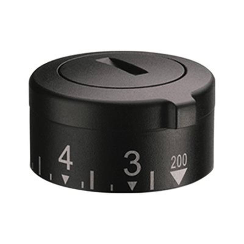 Buy Swarovski PBC Personalized Ballistic Cam Turret in NZ New Zealand.