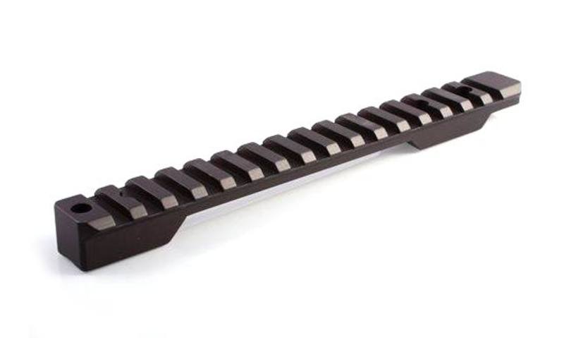 Buy Talley Howa 1500 1-Piece Short-Action Base 20 MOA in NZ New Zealand.