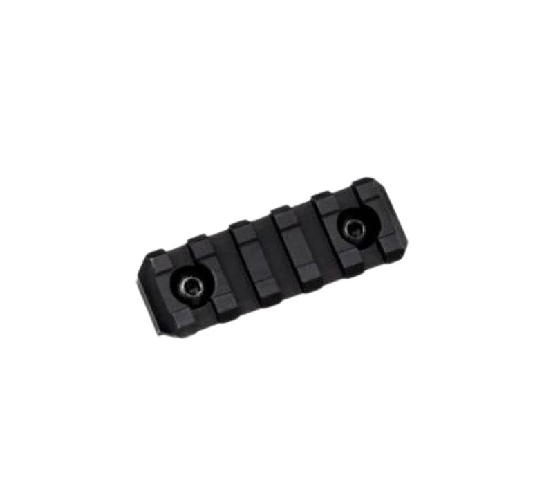 Buy Sako Picatinny M-Lok Rail in NZ New Zealand.
