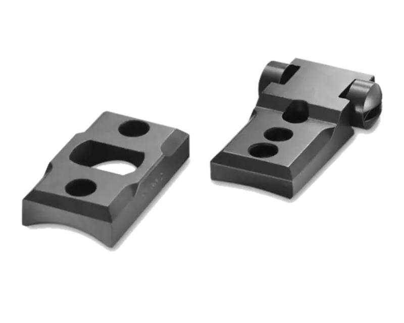 Buy Burris Trumount Universal 70 Winchester Short/Long Base | 2 Piece in NZ New Zealand.