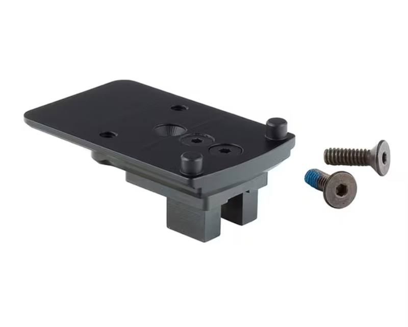 Buy Trijicon RMR Mount for Einhak-SEM Custom Rifle in NZ New Zealand.
