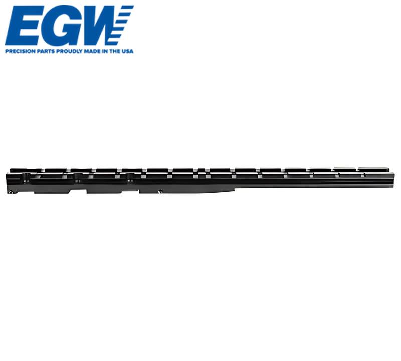 Buy B-Square Universal Shotgun Cantilever Shotgun Scope Mount | Ribs up to 3/8" in NZ New Zealand.