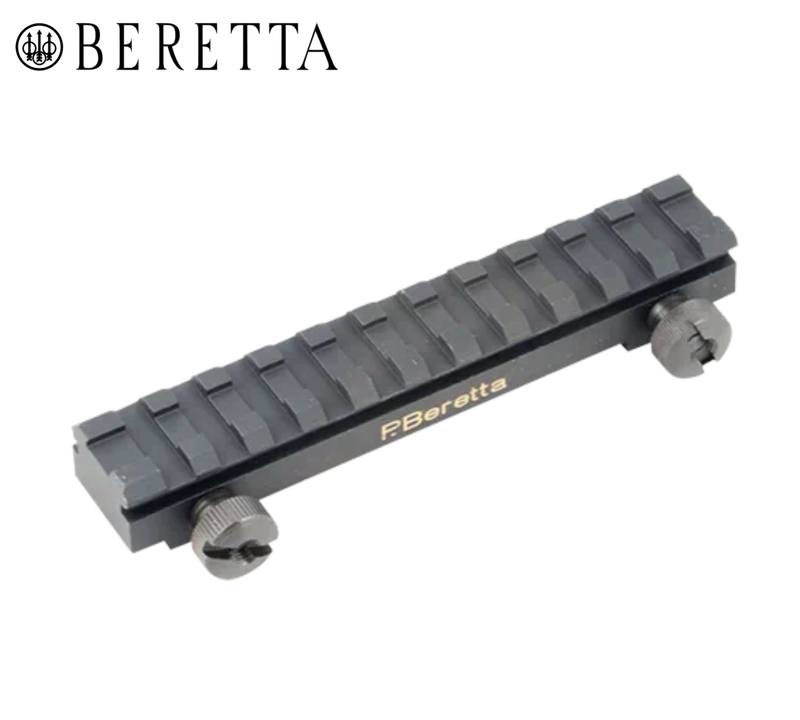 Buy Beretta Semiauto Shotgun Picatinny Base in NZ New Zealand.