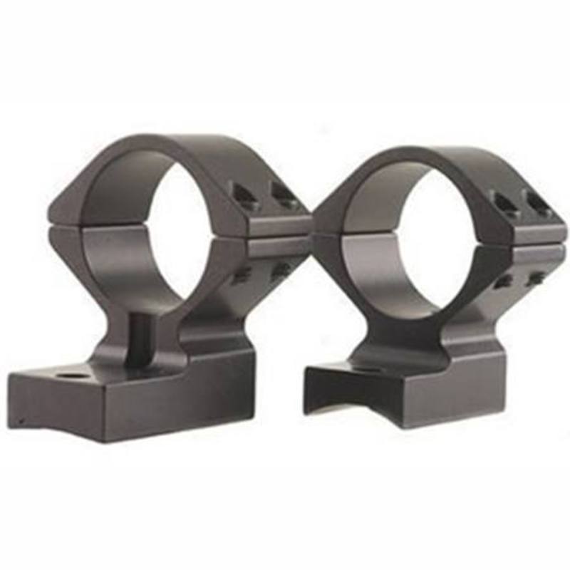 Buy Talley 30mm Medium Kimber 84M Rings in NZ New Zealand.