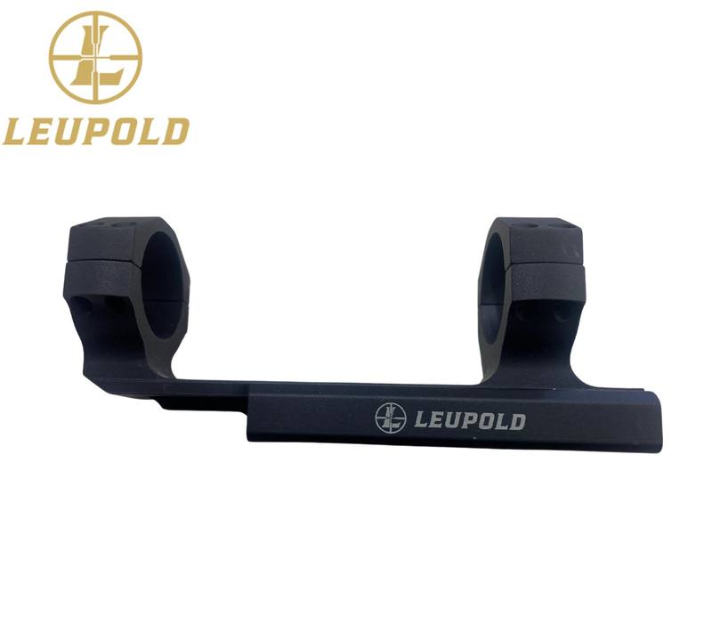 Buy Secondhand Leupold Ringmount 1-Piece Mark 30mm AR in NZ New Zealand.